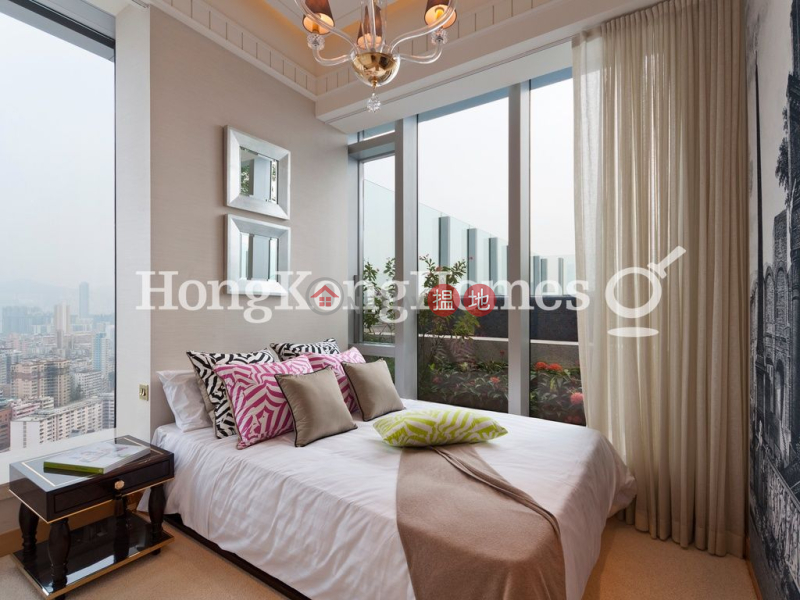 HK$ 238M, The Forfar | Kowloon City, 4 Bedroom Luxury Unit at The Forfar | For Sale