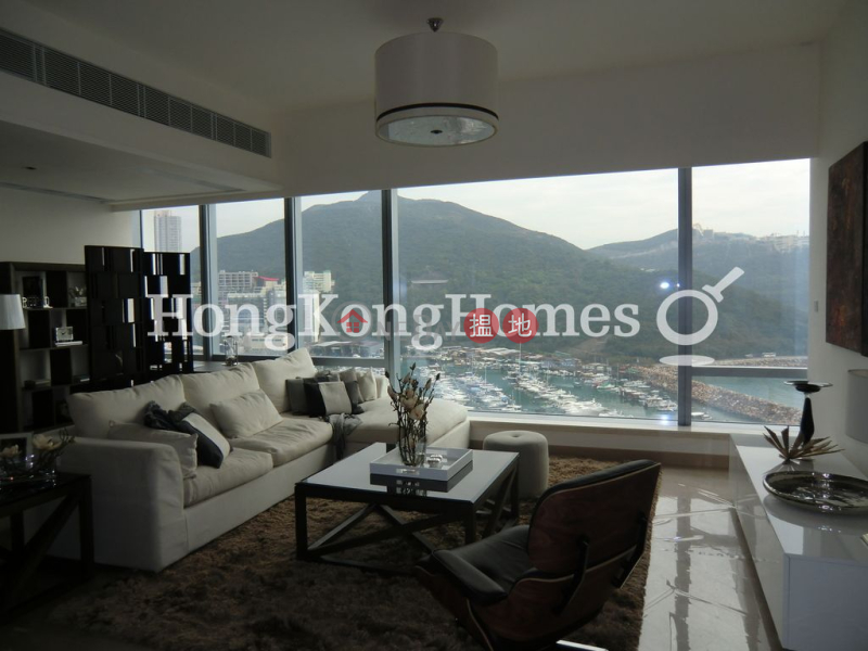 2 Bedroom Unit for Rent at Larvotto, Larvotto 南灣 Rental Listings | Southern District (Proway-LID104079R)