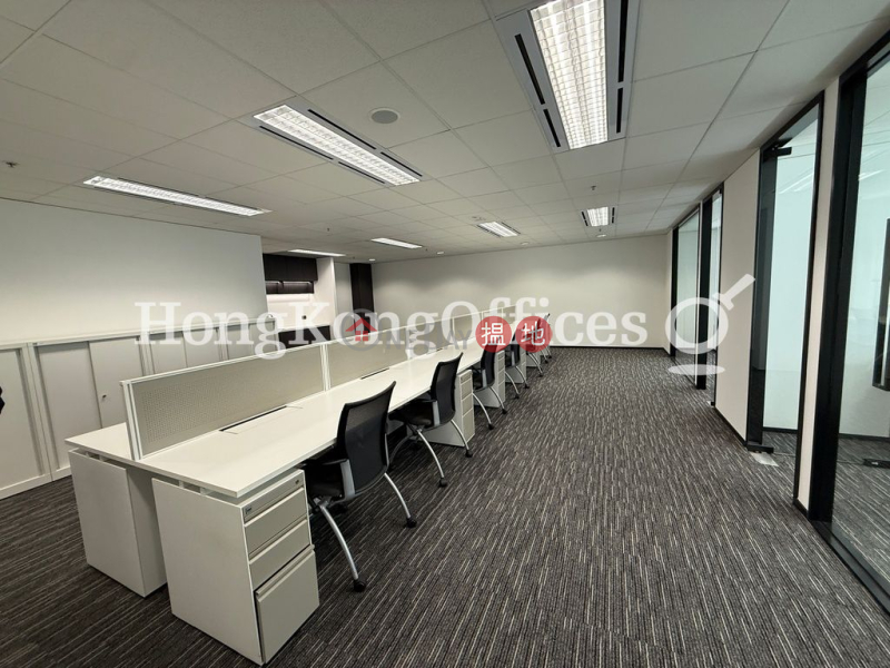 HK$ 99,424/ month Cityplaza 4 | Eastern District Office Unit for Rent at Cityplaza 4