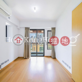 2 Bedroom Unit for Rent at Tagus Residences | Tagus Residences Tagus Residences _0