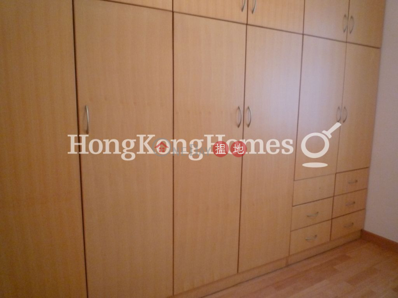 樂陶苑三房兩廳單位出售|18樂活道 | 灣仔區-香港-出售-HK$ 2,400萬