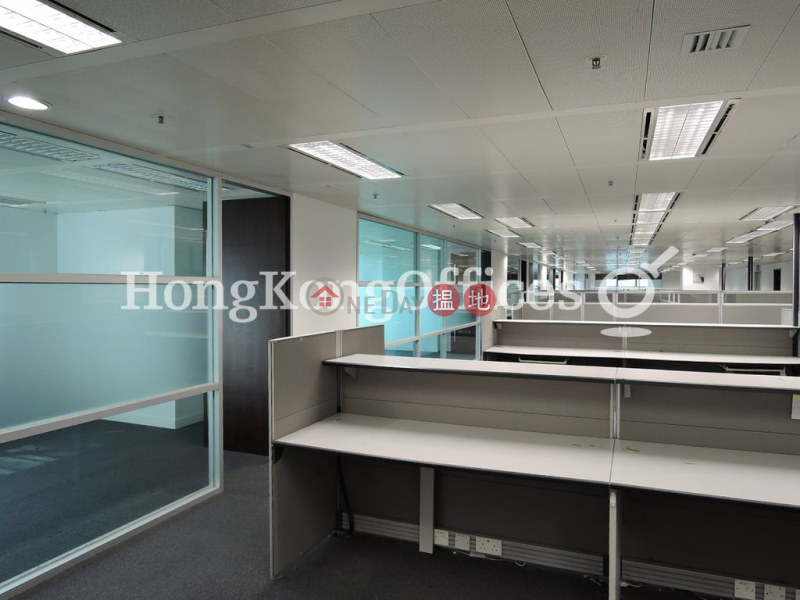 HK$ 372,776/ month | Lu Plaza, Kwun Tong District | Industrial,office Unit for Rent at Lu Plaza