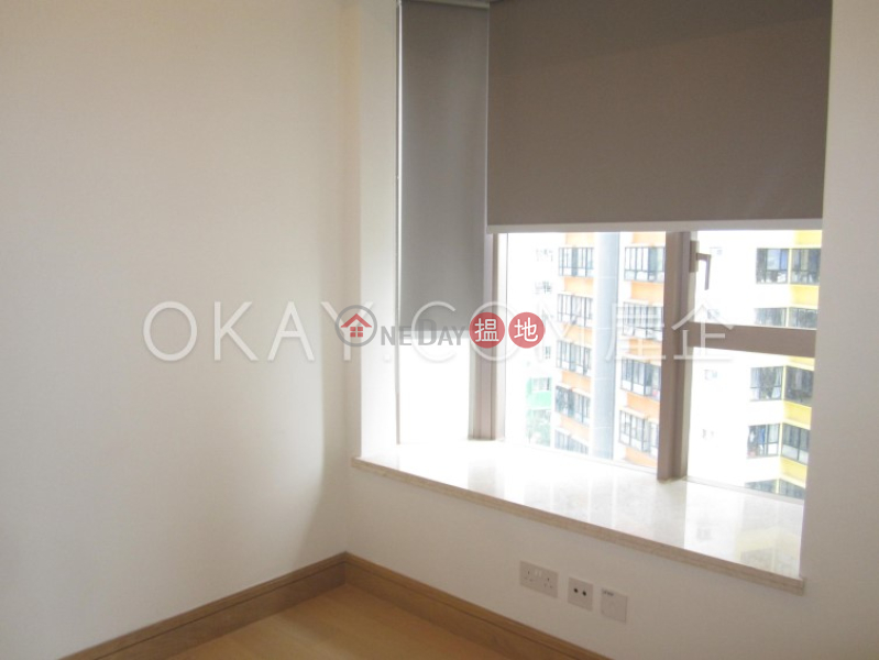 HK$ 52,000/ 月|加多近山|西區|3房2廁,露台加多近山出租單位