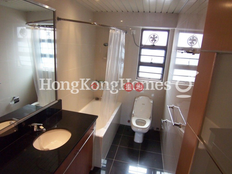 HK$ 63,000/ month, Dragonview Court, Western District 1 Bed Unit for Rent at Dragonview Court