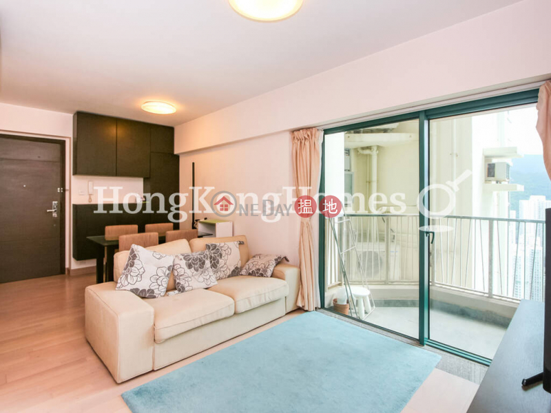2 Bedroom Unit at Tower 6 Grand Promenade | For Sale | Tower 6 Grand Promenade 嘉亨灣 6座 Sales Listings