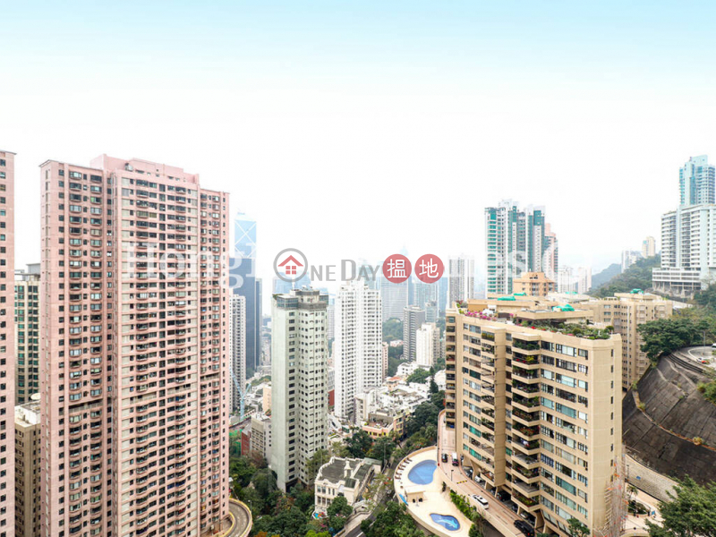 Property Search Hong Kong | OneDay | Residential, Sales Listings | 3 Bedroom Family Unit at Po Garden | For Sale