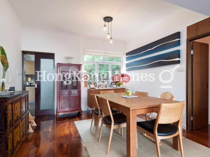 Man Yuen Garden Unknown, Residential Rental Listings | HK$ 74,000/ month