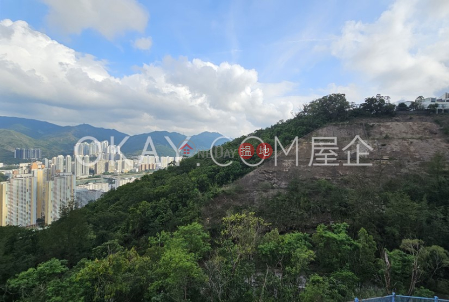 Charming 3 bedroom with balcony | Rental 22 Sui Wo Road | Sha Tin | Hong Kong | Rental, HK$ 35,000/ month