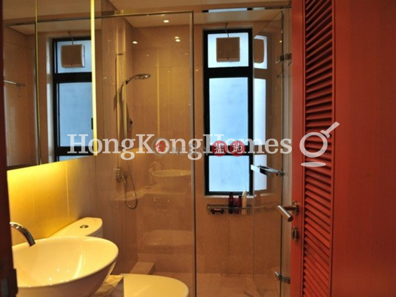 3 Bedroom Family Unit at Phase 6 Residence Bel-Air | For Sale 688 Bel-air Ave | Southern District | Hong Kong | Sales HK$ 47M