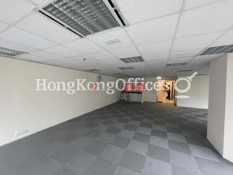 Office Unit for Rent at Lippo Centre 89 Queensway | Central District, Hong Kong | Rental, HK$ 67,500/ month