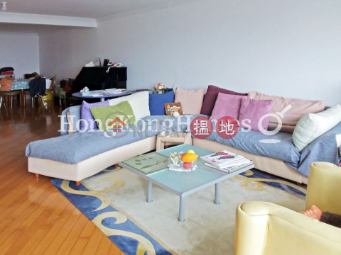 3 Bedroom Family Unit for Rent at 18 Tung Shan Terrace | 18 Tung Shan Terrace 東山台18號 _0
