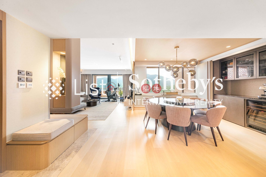 Property Search Hong Kong | OneDay | Residential Sales Listings, Property for Sale at Parkview Terrace Hong Kong Parkview with 3 Bedrooms