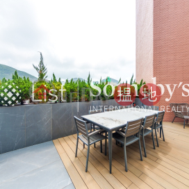 Property for Sale at Belleview Place with 4 Bedrooms