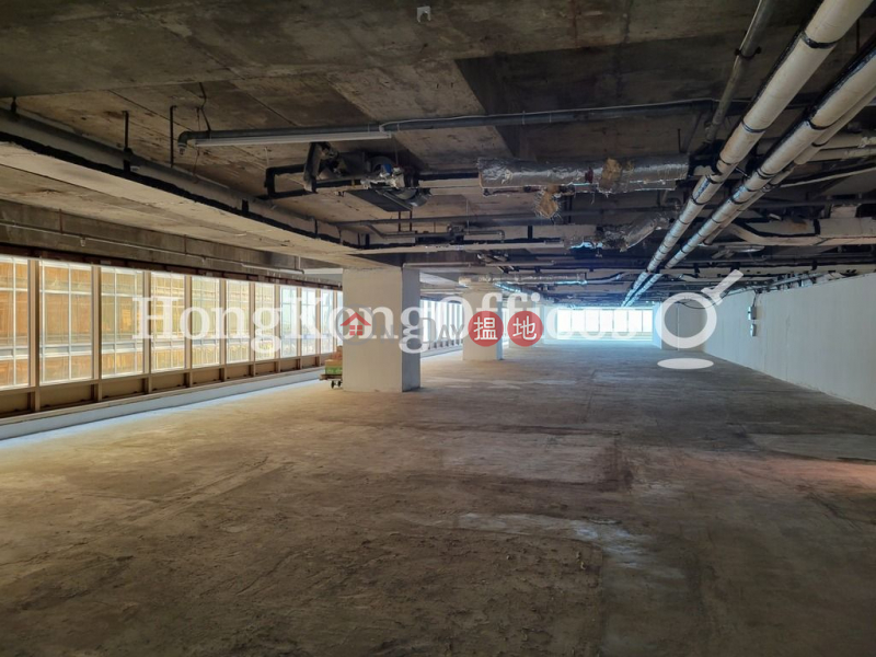 中港城 第3期-中層-寫字樓/工商樓盤|出租樓盤-HK$ 307,136/ 月