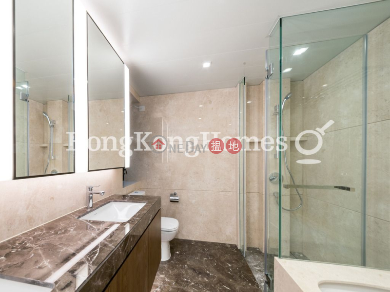 Property Search Hong Kong | OneDay | Residential, Rental Listings | 3 Bedroom Family Unit for Rent at Dynasty Court