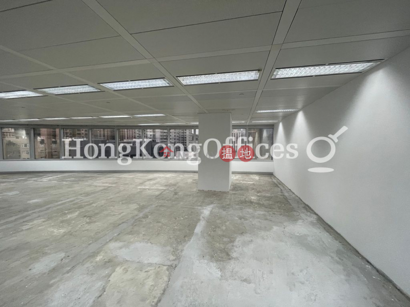 HK$ 107,677/ month, Olympia Plaza Eastern District, Office Unit for Rent at Olympia Plaza