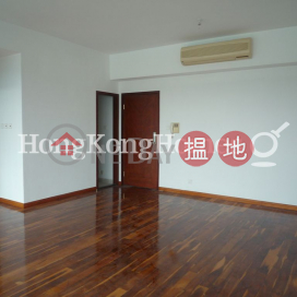 3 Bedroom Family Unit for Rent at One Kowloon Peak