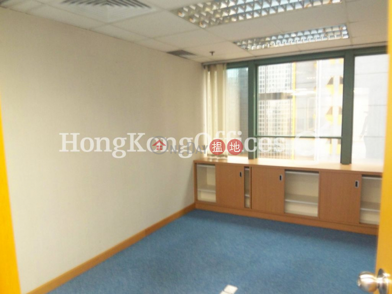 海德中心|高層|寫字樓/工商樓盤出租樓盤-HK$ 57,304/ 月