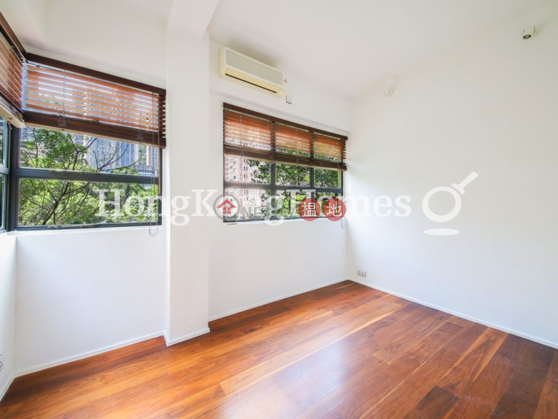 3 Bedroom Family Unit at Bo Kwong Apartments | For Sale 5E-5F Bowen Road | Central District Hong Kong, Sales | HK$ 27M