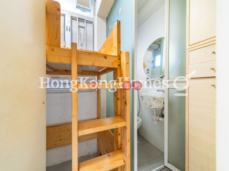 Property Search Hong Kong | OneDay | Residential, Rental Listings 2 Bedroom Unit for Rent at Alpha Court