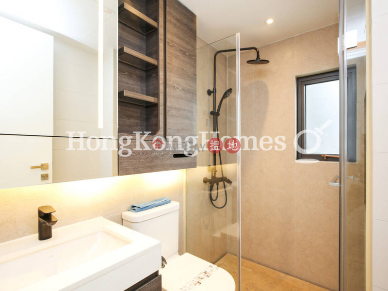 HK$ 30,000/ month Bohemian House | Western District | 2 Bedroom Unit for Rent at Bohemian House