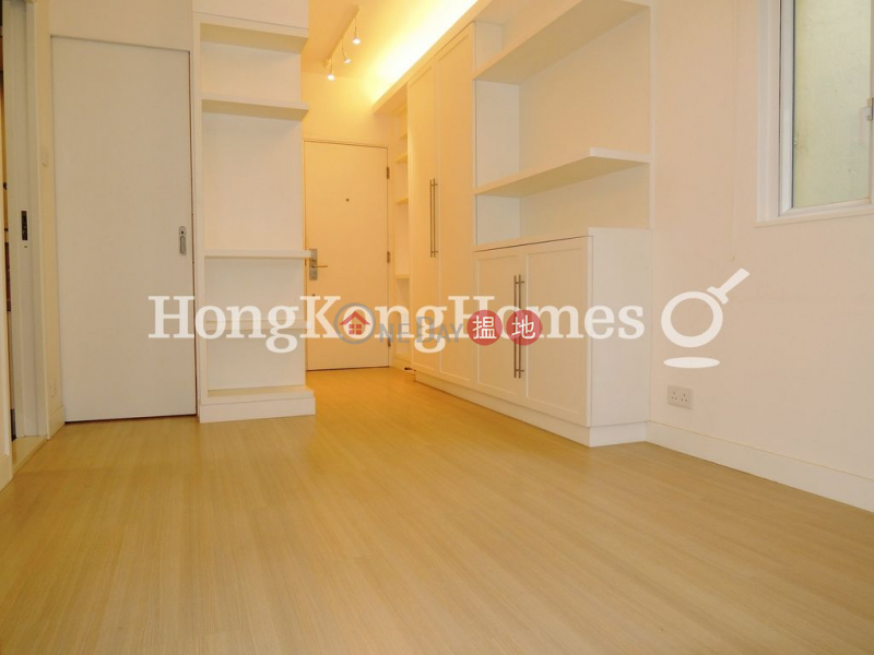 1 Bed Unit for Rent at Prince\'s Court 10 Princes Terrace | Western District | Hong Kong | Rental | HK$ 16,000/ month