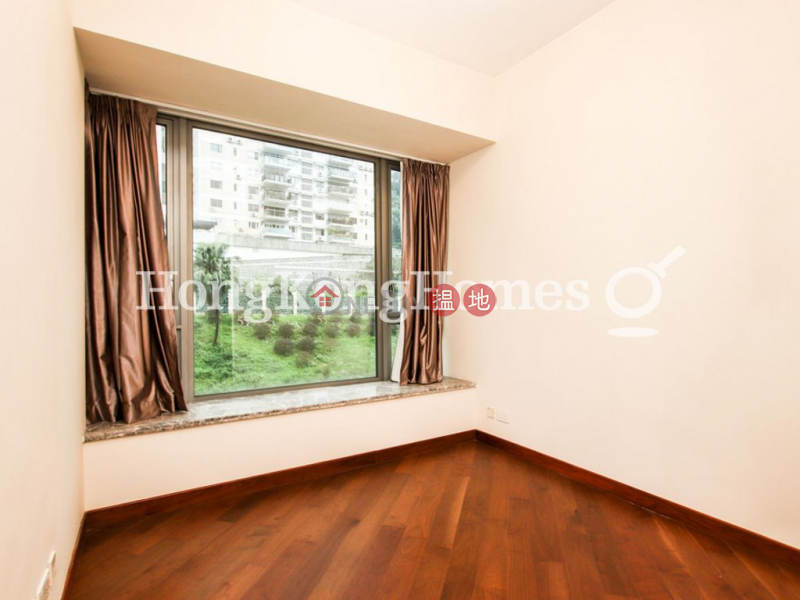 Property Search Hong Kong | OneDay | Residential Sales Listings, 3 Bedroom Family Unit at 55 Conduit Road | For Sale