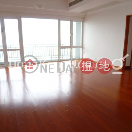 3 Bedroom Family Unit for Rent at Block 2 (Taggart) The Repulse Bay | Block 2 (Taggart) The Repulse Bay 影灣園2座 _0