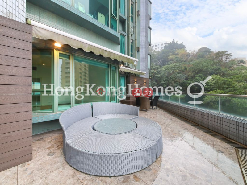 Y.I三房兩廳單位出租|10大坑道 | 灣仔區-香港出租|HK$ 54,000/ 月