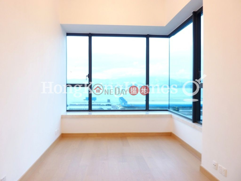 Upton Unknown Residential Rental Listings | HK$ 68,000/ month