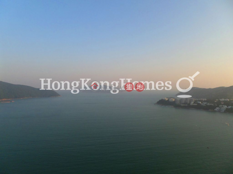 Property Search Hong Kong | OneDay | Residential, Rental Listings, 3 Bedroom Family Unit for Rent at The Manhattan