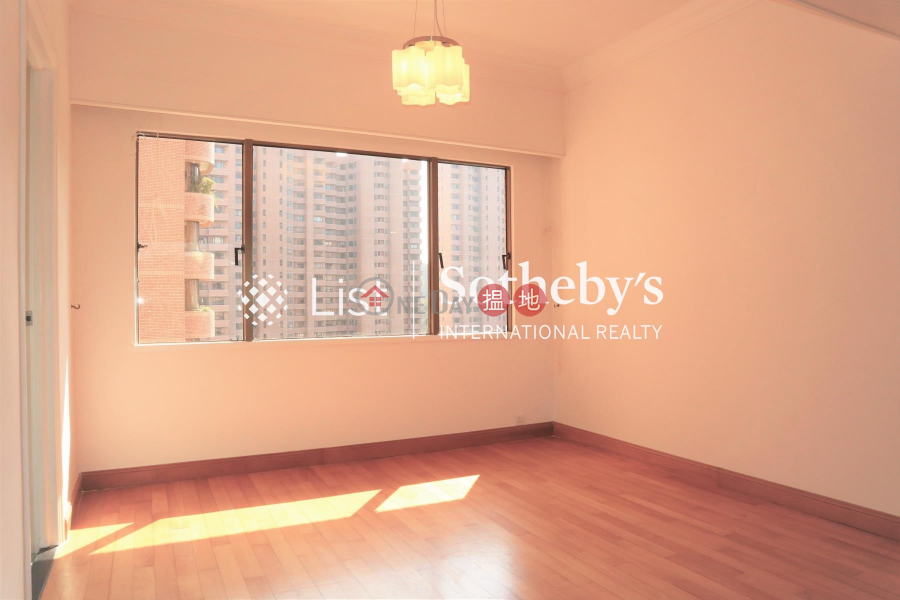 Parkview Terrace Hong Kong Parkview | Unknown | Residential Rental Listings, HK$ 73,800/ month