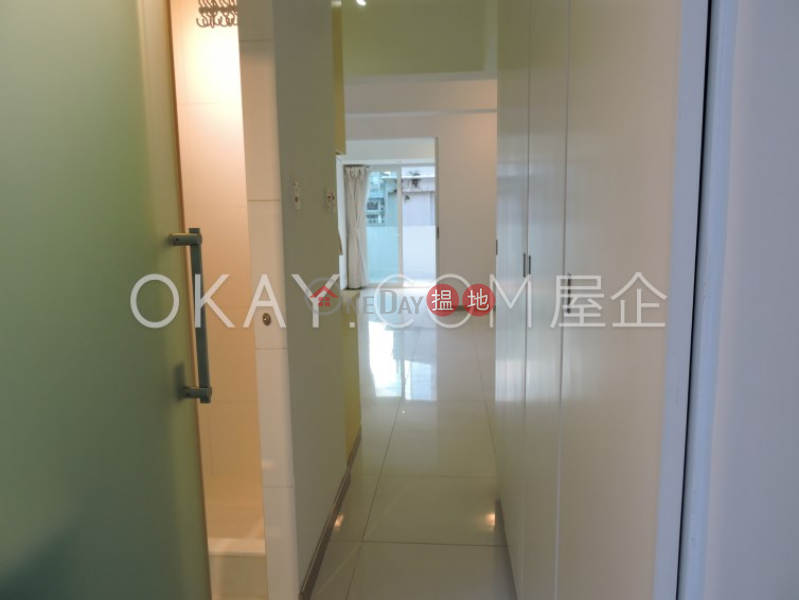 21 Elgin Street Low, Residential, Rental Listings, HK$ 26,000/ month