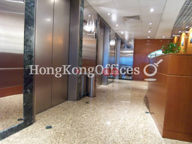 Guangdong Investment Building | Low, Office / Commercial Property, Rental Listings | HK$ 136,444/ month