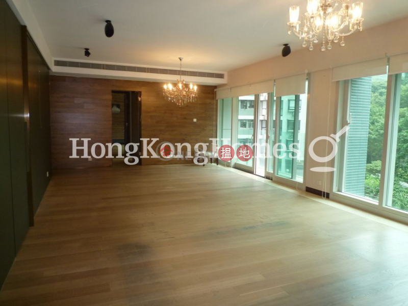 4 Bedroom Luxury Unit at The Legend Block 3-5 | For Sale | The Legend Block 3-5 名門 3-5座 Sales Listings