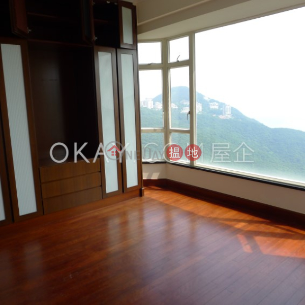 4房4廁,極高層,海景,星級會所The Mount Austin Block 1-5出租單位|The Mount Austin Block 1-5(The Mount Austin Block 1-5)出租樓盤 (OKAY-R39624)