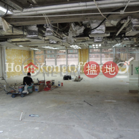 勵豐中心寫字樓+工業單位出租, 勵豐中心 Laford Centre | 長沙灣 (HKO-40992-AFHR)_0