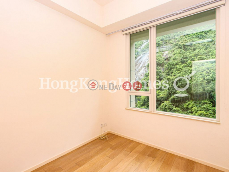 3 Bedroom Family Unit at The Morgan | For Sale, 31 Conduit Road | Western District Hong Kong | Sales, HK$ 49.98M