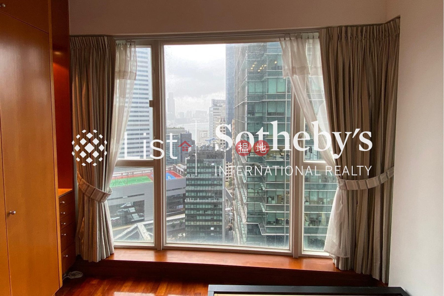 Star Crest, Unknown Residential Rental Listings, HK$ 45,000/ month