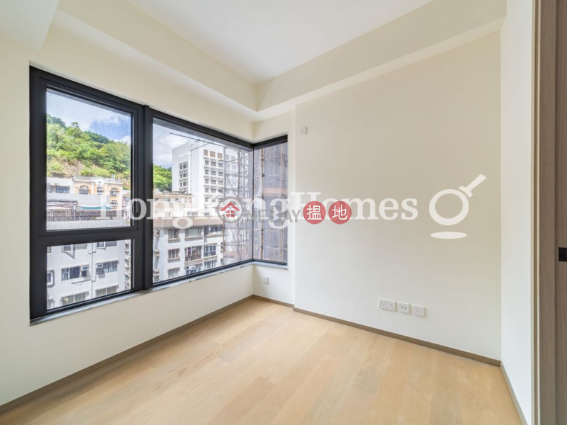 3 Bedroom Family Unit at One Jardine\'s Lookout | For Sale | One Jardine\'s Lookout 宏德街1號 Sales Listings