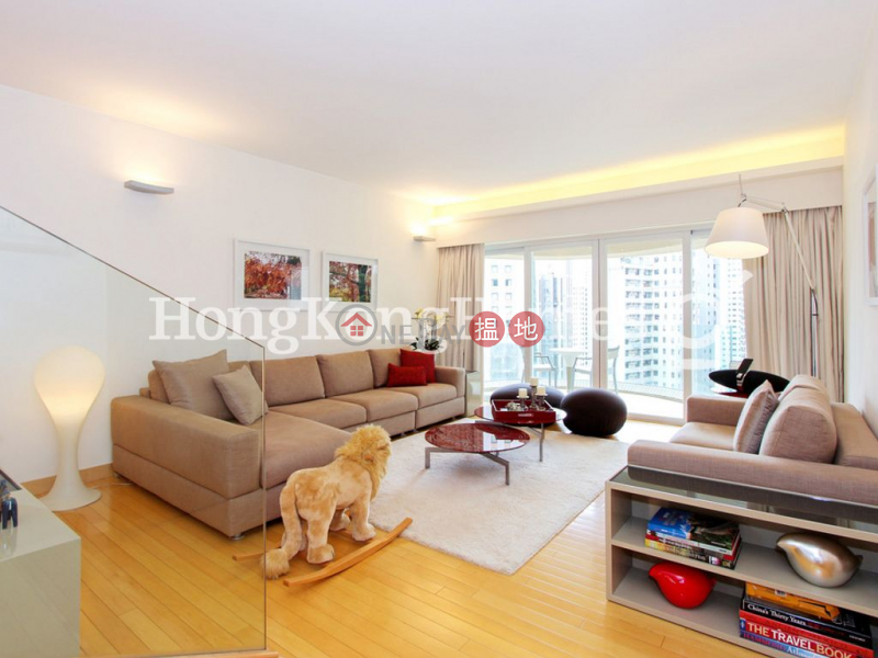 4 Bedroom Luxury Unit for Rent at Garden Terrace | Garden Terrace 花園台 Rental Listings