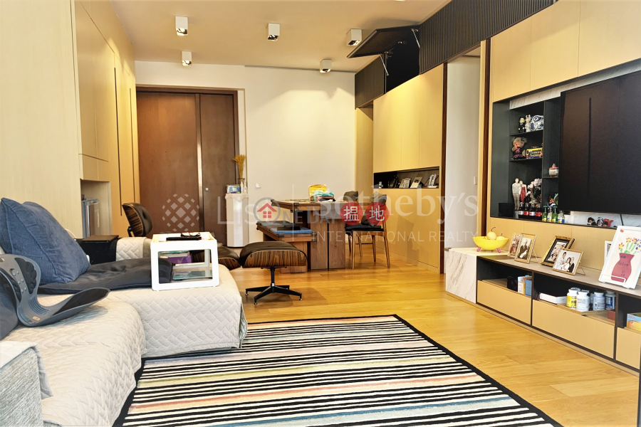 HK$ 29.5M Dunbar Place, Kowloon City Property for Sale at Dunbar Place with 3 Bedrooms