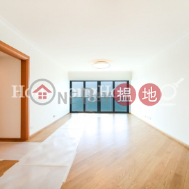 3 Bedroom Family Unit for Rent at Phase 2 South Tower Residence Bel-Air | Phase 2 South Tower Residence Bel-Air 貝沙灣2期南岸 _0