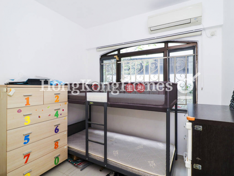 Property Search Hong Kong | OneDay | Residential Rental Listings, 3 Bedroom Family Unit for Rent at Fortune Court