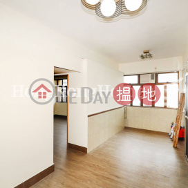 2 Bedroom Unit for Rent at Ka On Building | Ka On Building 嘉安大廈 _0