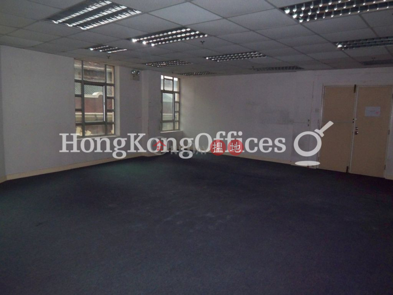 Kai Tak Commercial Building, Low Office / Commercial Property, Rental Listings | HK$ 25,260/ month