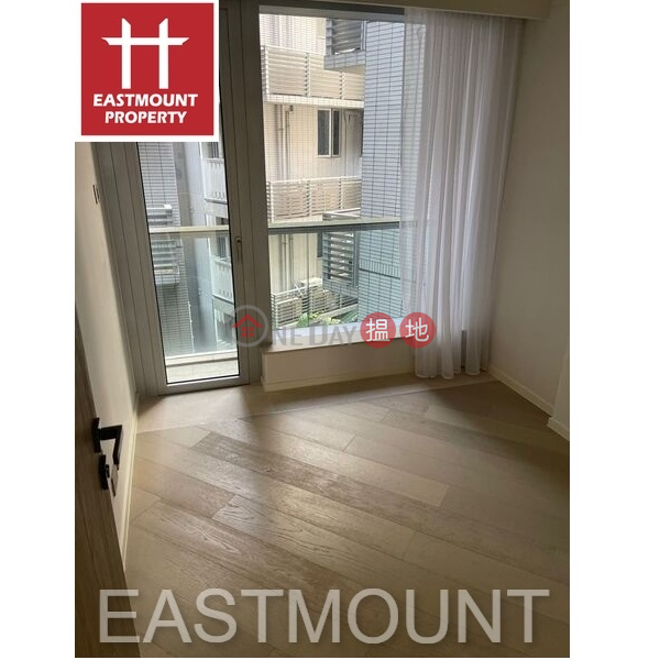 HK$ 18.8M, Mount Pavilia, Sai Kung, Clearwater Bay Apartment | Property For Sale in Mount Pavilia 傲瀧-Low-density luxury villa | Property ID:3049