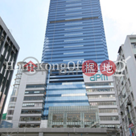 Office Unit for Rent at Millennium City 5