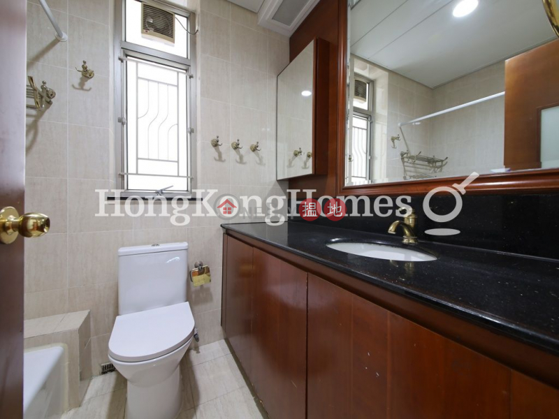 4 Bedroom Luxury Unit for Rent at Sorrento Phase 2 Block 1 | Sorrento Phase 2 Block 1 擎天半島2期1座 Rental Listings