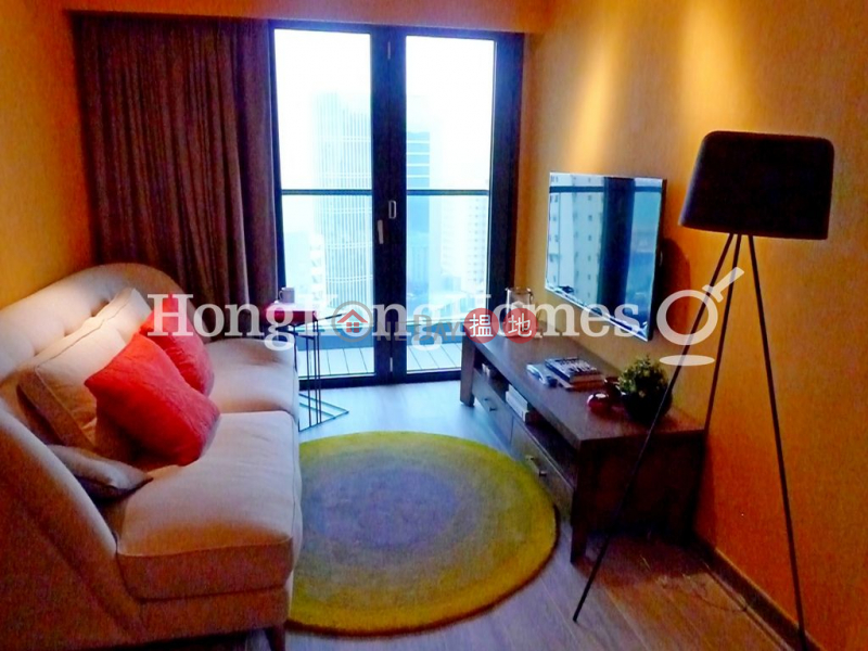 2 Bedroom Unit for Rent at Le Riviera, Le Riviera 遠晴 Rental Listings | Eastern District (Proway-LID139685R)